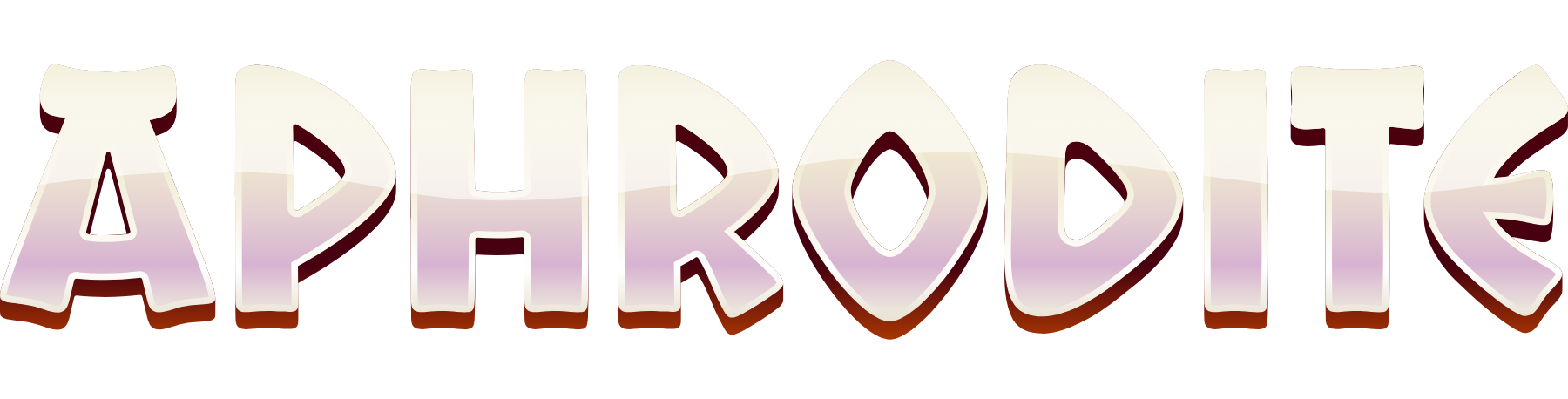 aphrodite-jeux.fr